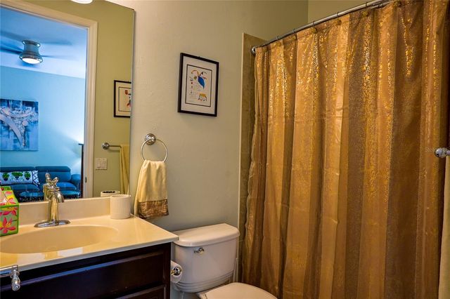 19168 JALISCA STREET, Venice, FL 34293