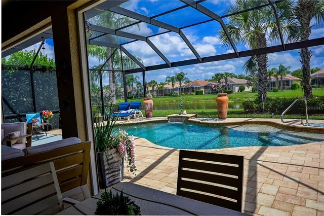 19168 JALISCA STREET, Venice, FL 34293