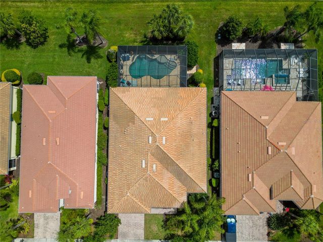 19168 JALISCA STREET, Venice, FL 34293