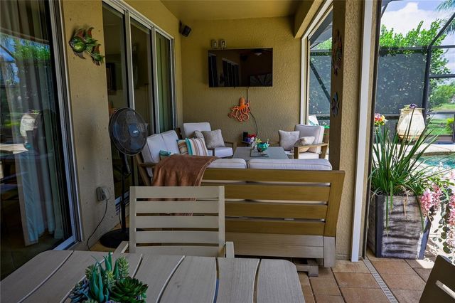 19168 JALISCA STREET, Venice, FL 34293