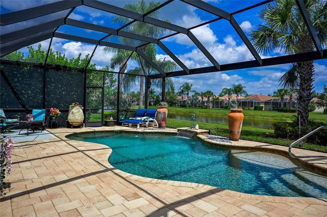 19168 JALISCA STREET, Venice, FL 34293