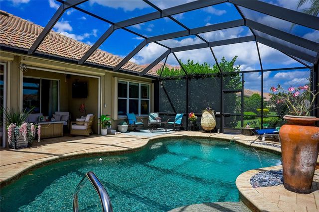 19168 JALISCA STREET, Venice, FL 34293