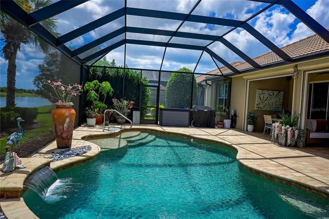 19168 JALISCA STREET, Venice, FL 34293