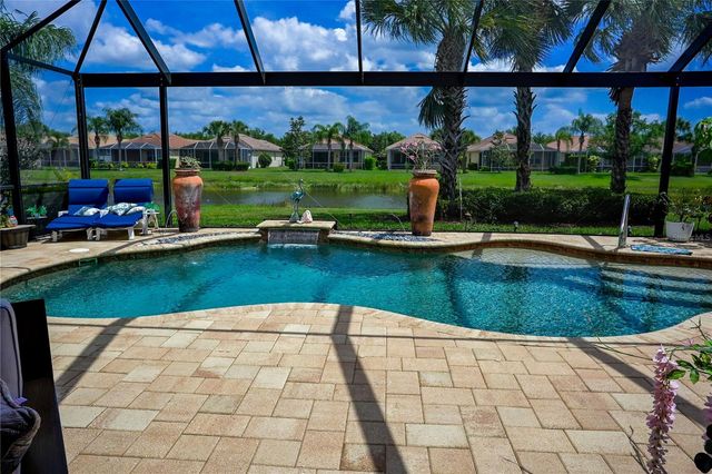 19168 JALISCA STREET, Venice, FL 34293