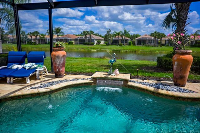 19168 JALISCA STREET, Venice, FL 34293