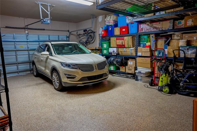 19168 JALISCA STREET, Venice, FL 34293