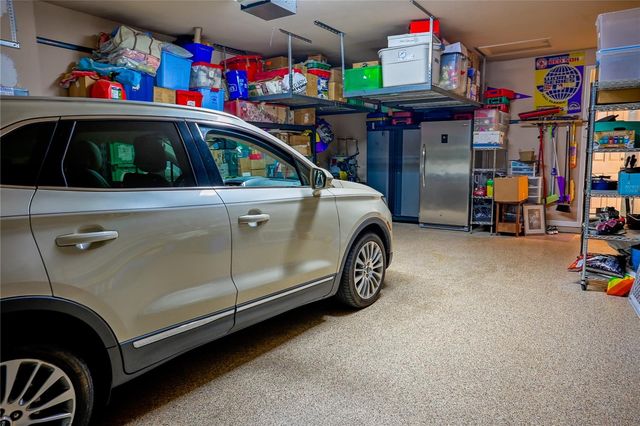 19168 JALISCA STREET, Venice, FL 34293