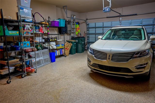 19168 JALISCA STREET, Venice, FL 34293