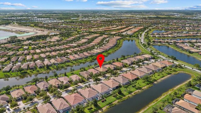 19168 JALISCA STREET, Venice, FL 34293