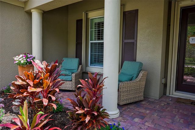 19168 JALISCA STREET, Venice, FL 34293