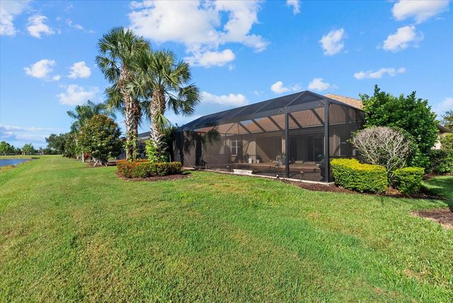 19168 JALISCA STREET, Venice, FL 34293