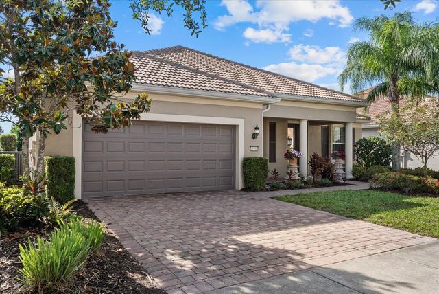 19168 JALISCA STREET, Venice, FL 34293