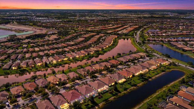 19168 JALISCA STREET, Venice, FL 34293