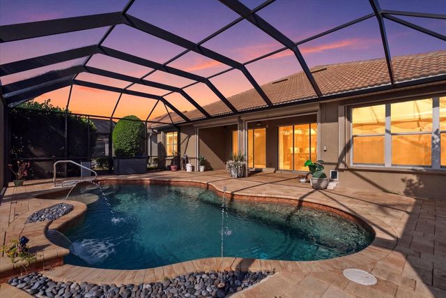 19168 JALISCA STREET, Venice, FL 34293