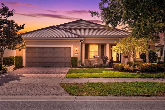 19168 JALISCA STREET, Venice, FL 34293