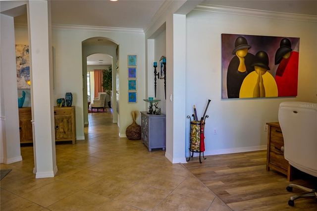 19168 JALISCA STREET, Venice, FL 34293