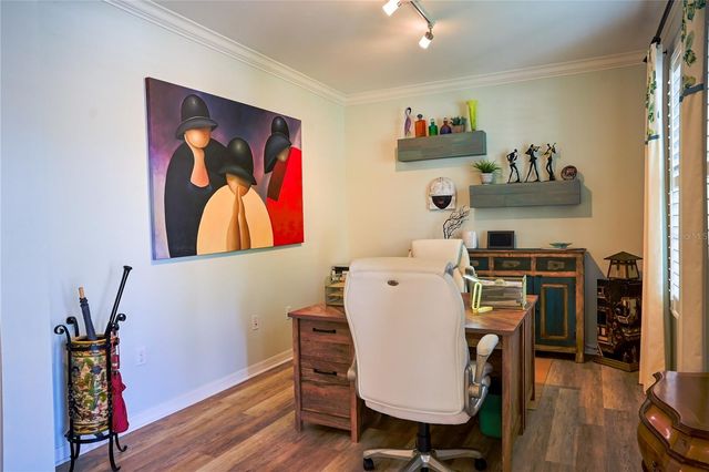 19168 JALISCA STREET, Venice, FL 34293