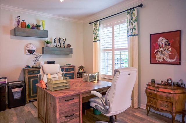 19168 JALISCA STREET, Venice, FL 34293