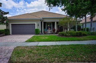 19168 JALISCA STREET, Venice, FL 34293