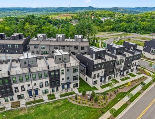 516 Cityscape Dr, Nashville, TN 37218
