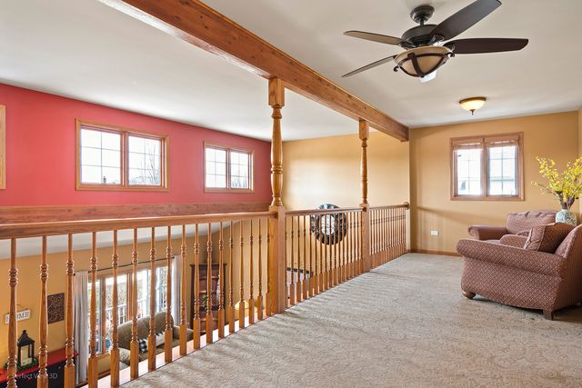 19813 Clare Drive, Tinley Park, IL 60487