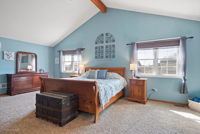 19813 Clare Drive, Tinley Park, IL 60487