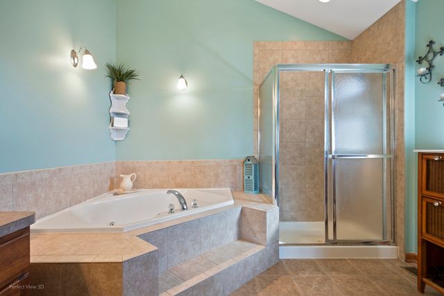 19813 Clare Drive, Tinley Park, IL 60487