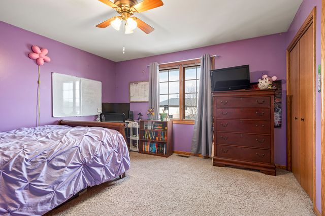 19813 Clare Drive, Tinley Park, IL 60487