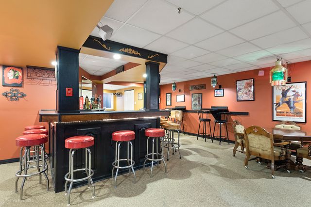 19813 Clare Drive, Tinley Park, IL 60487