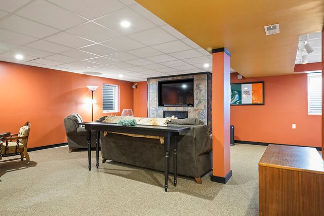 19813 Clare Drive, Tinley Park, IL 60487