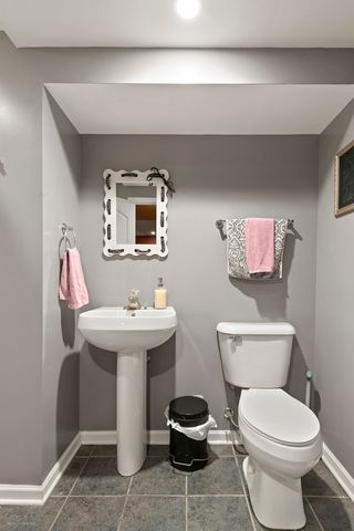 19813 Clare Drive, Tinley Park, IL 60487