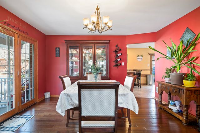 19813 Clare Drive, Tinley Park, IL 60487