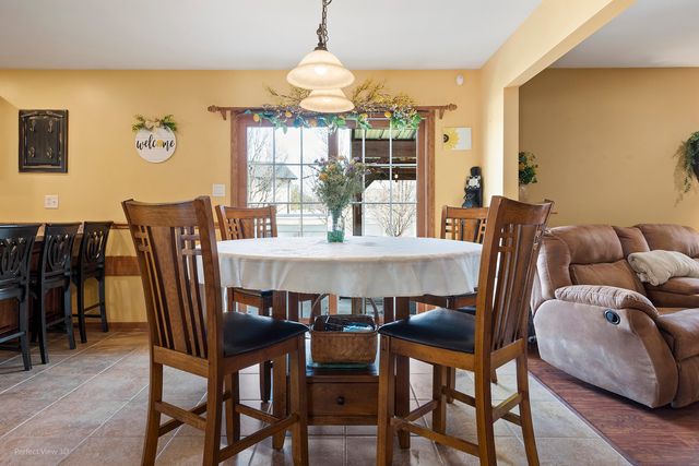 19813 Clare Drive, Tinley Park, IL 60487