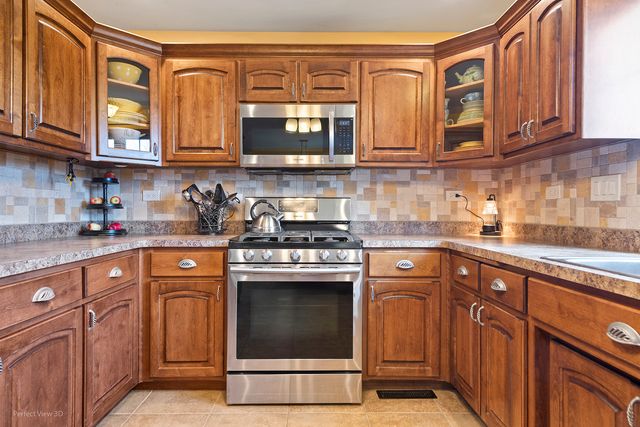 19813 Clare Drive, Tinley Park, IL 60487