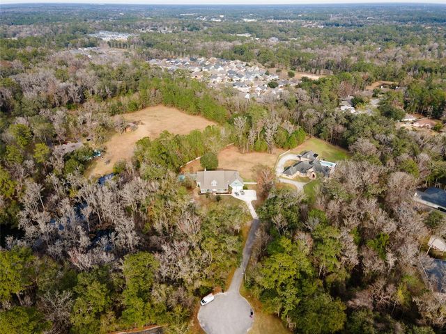 1463 NW 104TH DRIVE, Gainesville, FL 32606