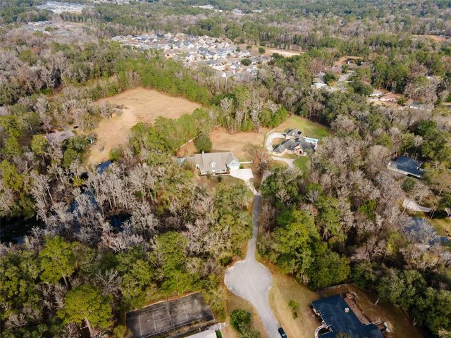 1463 NW 104TH DRIVE, Gainesville, FL 32606