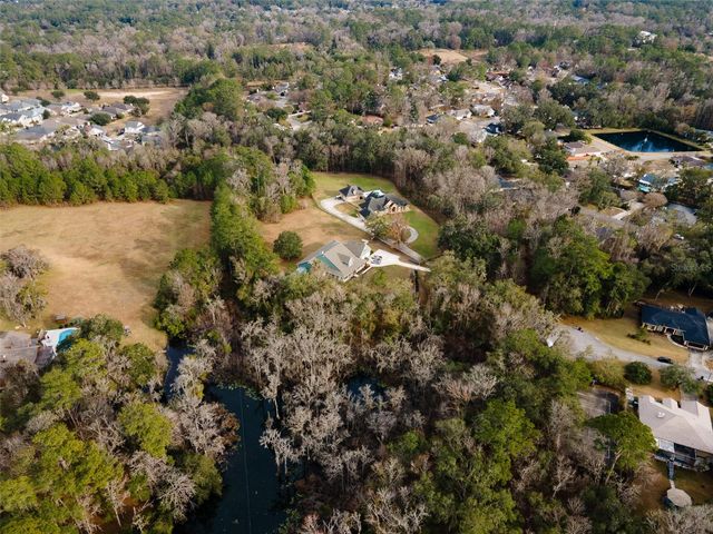 1463 NW 104TH DRIVE, Gainesville, FL 32606