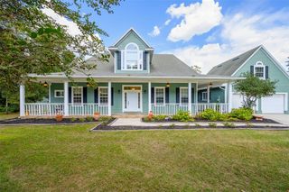 1463 NW 104TH DRIVE, Gainesville, FL 32606