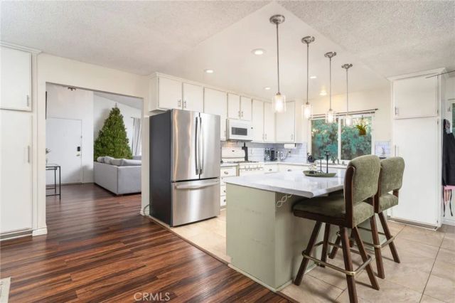 3282 Gallion, Riverside, CA 92503