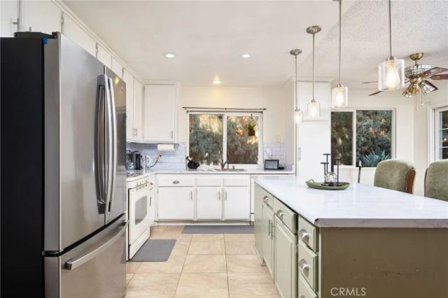 3282 Gallion, Riverside, CA 92503