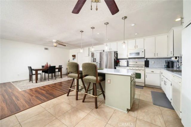 3282 Gallion, Riverside, CA 92503