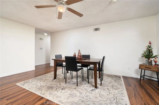 3282 Gallion, Riverside, CA 92503