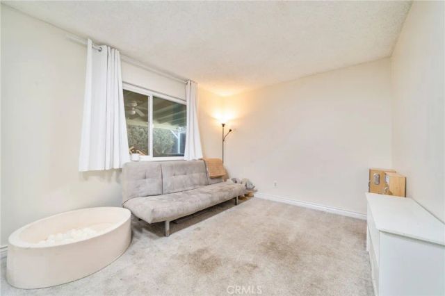 3282 Gallion, Riverside, CA 92503