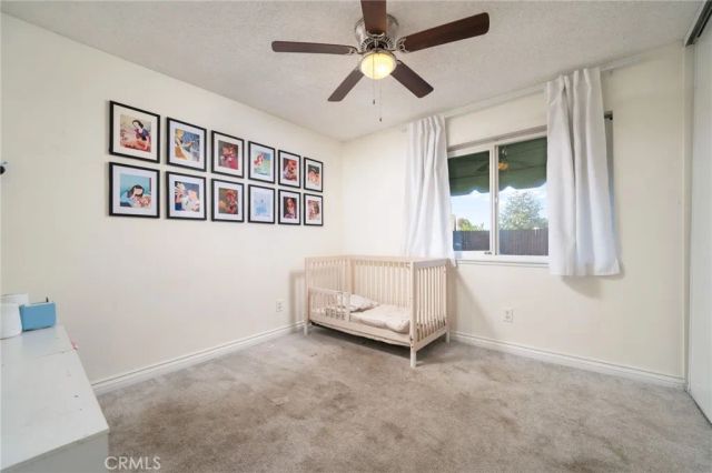 3282 Gallion, Riverside, CA 92503