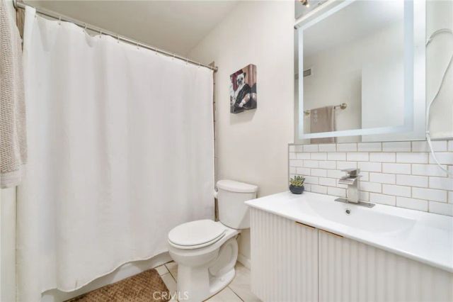 3282 Gallion, Riverside, CA 92503