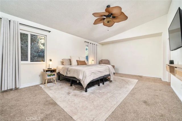 3282 Gallion, Riverside, CA 92503