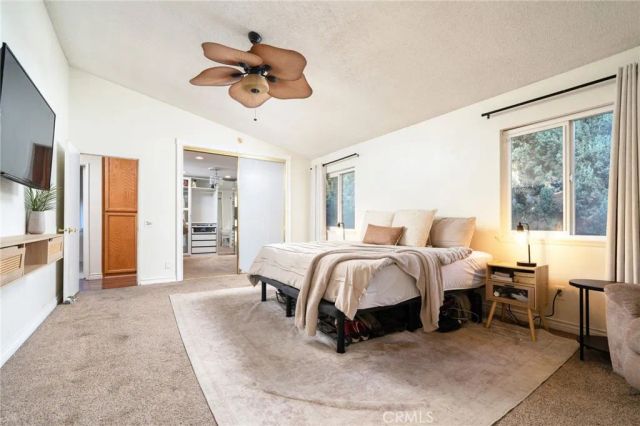 3282 Gallion, Riverside, CA 92503