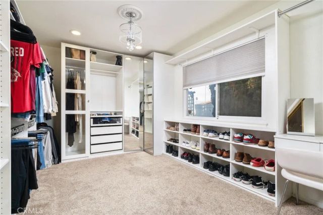 3282 Gallion, Riverside, CA 92503