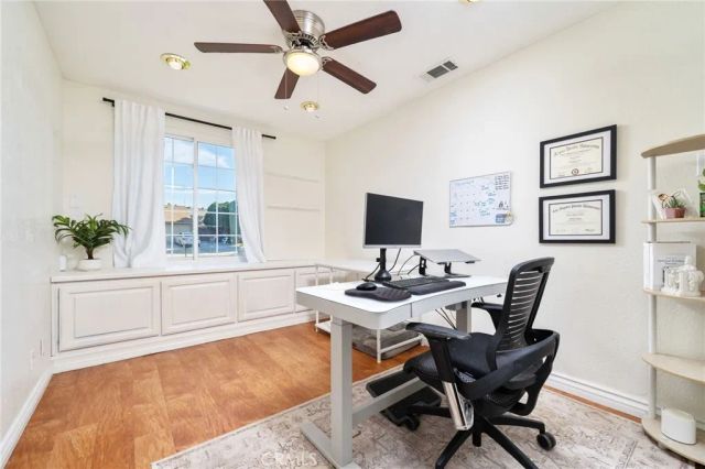 3282 Gallion, Riverside, CA 92503