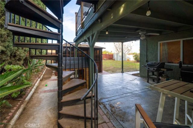 3282 Gallion, Riverside, CA 92503